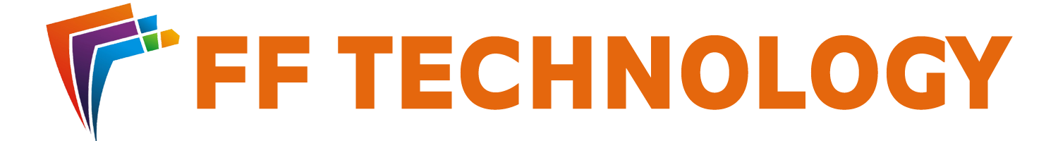 FF Technology